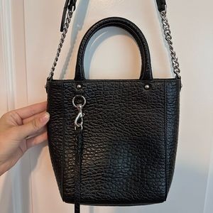 Rebecca Minkoff Crossbody bag